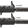 DUAL-LOK® EZ-Brake™ - Image 3