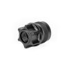 Checkmate-HD™ Direct Thread Rear Mount - Image 3