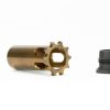 EZ-LOK™ Pistons (for tilt barrel pistols) - Image 2