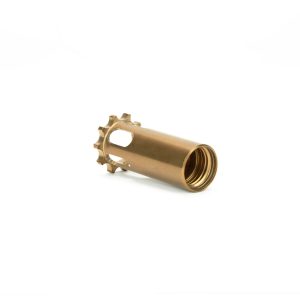 EZ-LOK™ Pistons (for tilt barrel pistols)