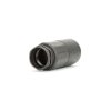 EXPLORR® Taper Mount Blast Shield - Image 4