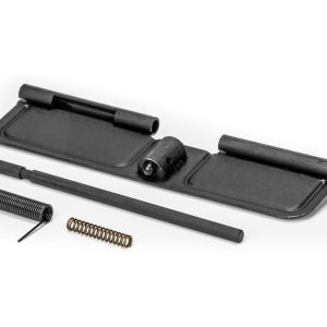 Extra Long .308 Ejection Port Door