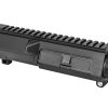 Extra Long .308 Ejection Port Door - Image 2