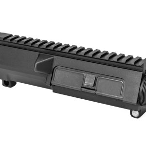 Alternative view of Extra Long .308 Ejection Port Door