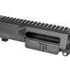 Extra Long .308 Ejection Port Door - Image 3