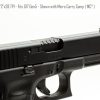 Glock® G17 Gen 5 – Threaded 1/2×28 – With Micro Carry Comp - Image 4