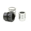 3 Lug Interface (No Booster Housing)