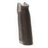 Griffin Armament A3 Grip – BLACK - Image 2
