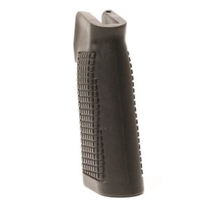 Alternative view of Griffin Armament A3 Grip – BLACK