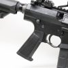 Griffin Armament A3 Grip – BLACK - Image 3