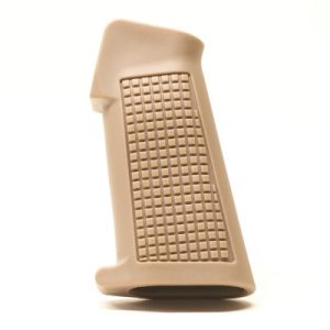Griffin Armament A3 Grip – FDE