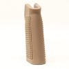 Griffin Armament A3 Grip – FDE - Image 2