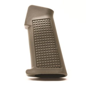 Griffin Armament A3 Grip – ODG