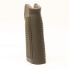 Griffin Armament A3 Grip – ODG - Image 2