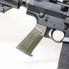 Griffin Armament A3 Grip – ODG - Image 3