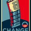 Change….Magazines Shirt - Image 2