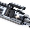 Enhanced Mil Spec BCG - Image 3