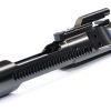 Enhanced Mil Spec BCG - Image 4
