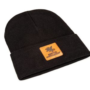 Griffin Beanie