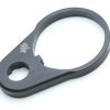 C2E Contour Connect End Plate – QD