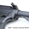 C2E Contour Connect End Plate – QD - Image 2