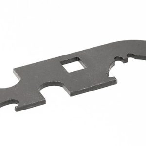 Griffin Armorers Wrench