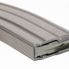 USGI D&H Industries Grey 30 round 5.56mm magazine