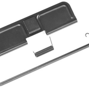AR-15 A2 Ejection Port Cover Kit