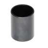 Revolution Fixed Barrel Spacer