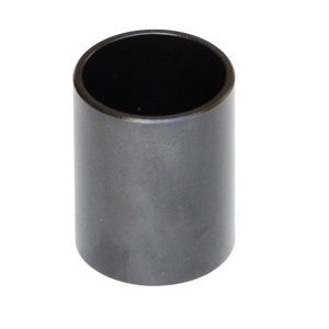 Revolution Fixed Barrel Spacer