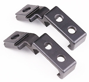 M2 Base Plate Set – Offset
