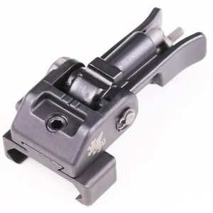 M2 Sight – Front Only
