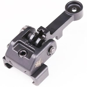 M2 Sight – Rear Only