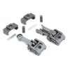 M2 Sight Kit – Vertical - Image 2