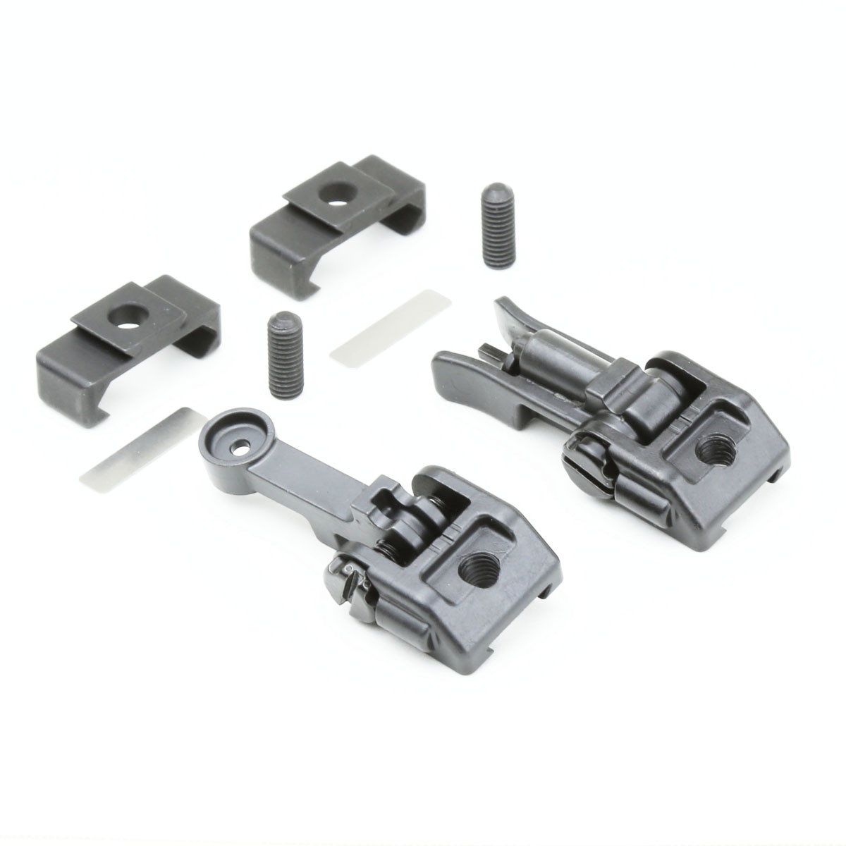 M2 Sight Kit – Vertical - Image 2