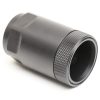 Taper Mount Blast Shield Extension - Image 4