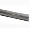 Taper Mount Blast Shield Extension - Image 5