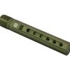 Griffin Maritime Receiver Extension (AR15, AR10, and Heavy Duty Options) - Image 3