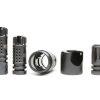 A2 Mount Adapter (1.2875×24) - Image 3