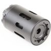 Optimus Front Caps / Rev Muzzle Brake - Image 2