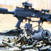 PALADIN® HD .300 Suppressor - Image 9