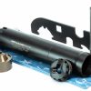 Gen 1 PALADIN® .300 Silencer (Legacy)