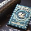 Griffin Armament Stamp Collector Patch - Image 2