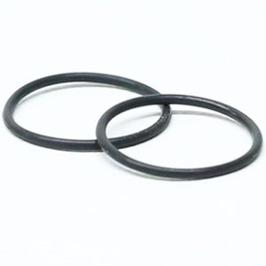 Pistol Suppressor & Piston O-ring kits