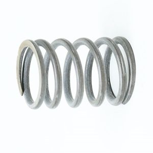 Replacement Springs