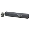 Sportsman Ultra Light 338 Suppressor - Image 6