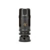 GATE-LOK™ Stealth Flash Hider - Image 2