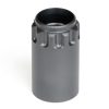 Taper Mount Blast Shield - Image 3