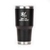 Griffin Tumblers - Image 4