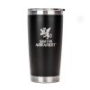 Griffin Tumblers - Image 2